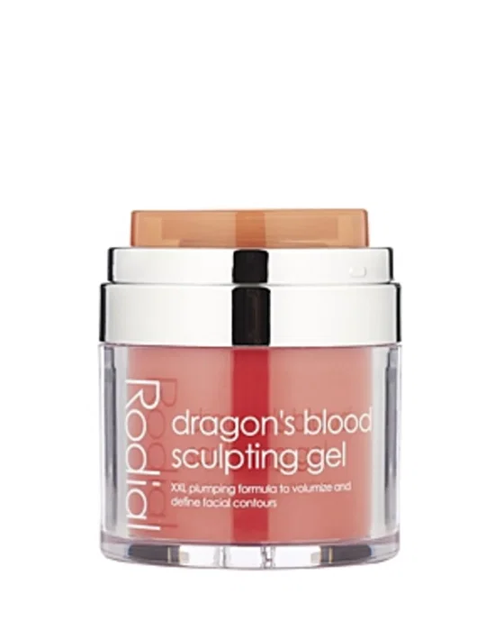 Rodial Dragon's Blood Sculpting Gel 50 ml Rodial Dragon's Blood Sculpting Gel 50 ml